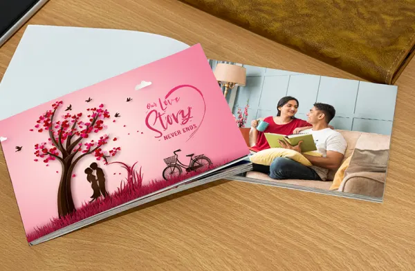 Our Mission & Vision