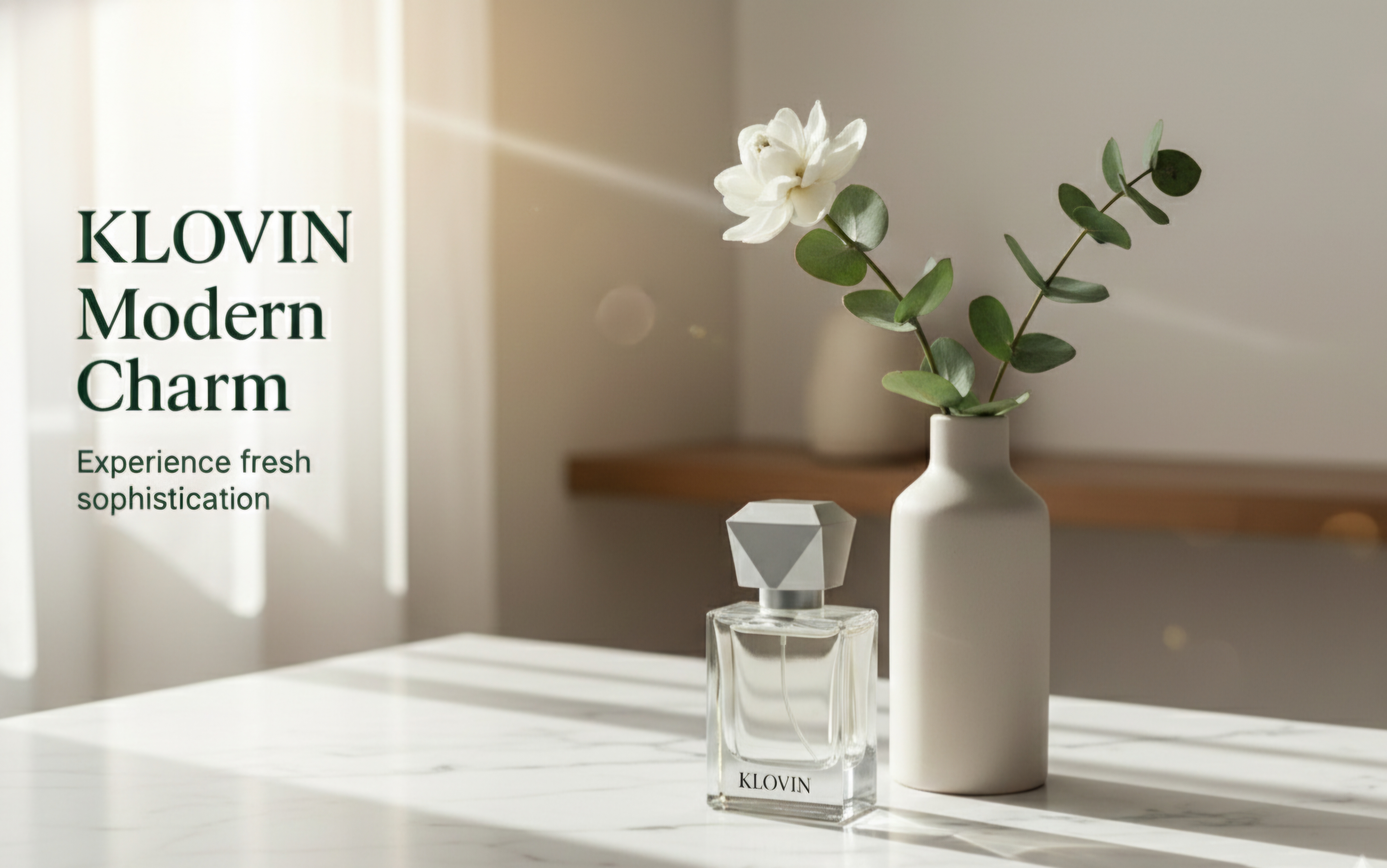 product-thumb-filter