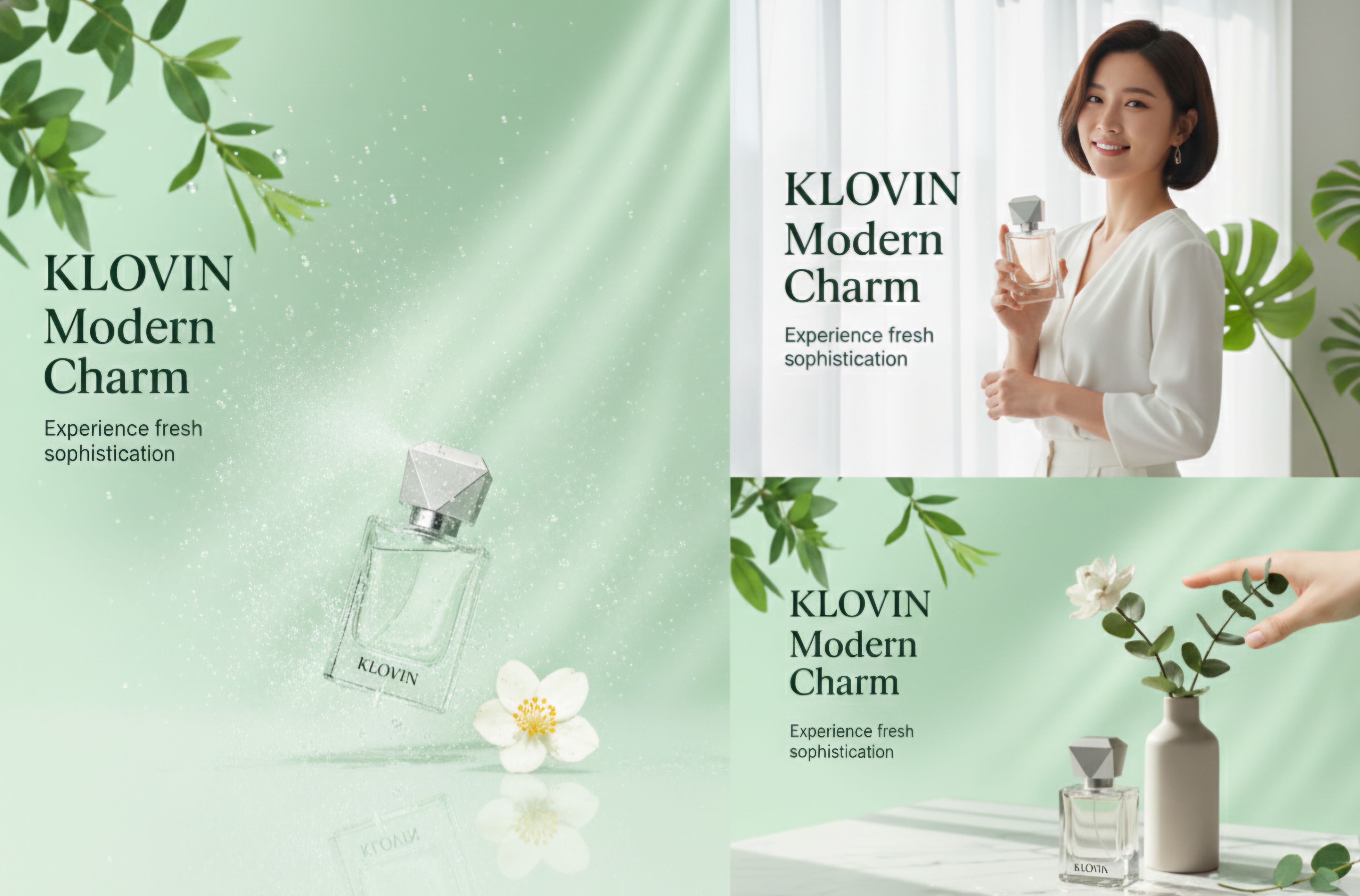 product-thumb-filter